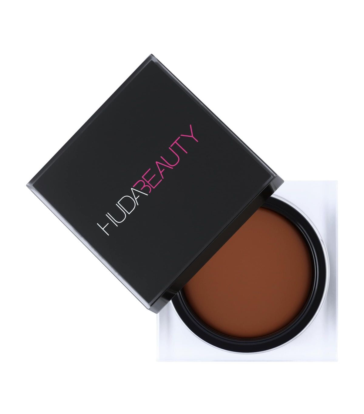 Huda beauty TANTOUR - Crème Effet Poudre Soleil & Contouring