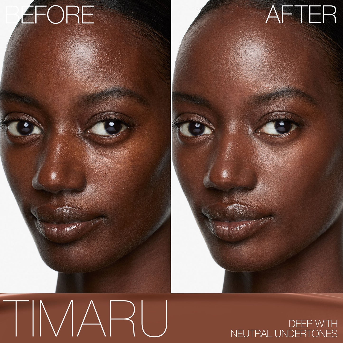 Nars Light reflecting foundation Fond de teint lumière