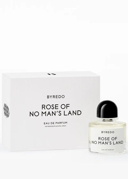 BYREDO - Rose of no man’s land - Eau de parfum 50 ml