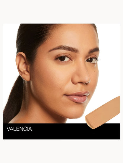 Nars Soft Matte Complete Foundation - Fond de teint matifiant