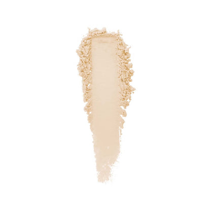 Laura mercier Ultra Blur Powder - Poudre Libre Fixante