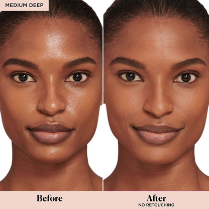 Laura mercier Translucent Loose Setting Powder - Poudre Libre Fixante Transparente