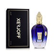 Xerjoff- Torino 21 Eau de parfum 100 ML