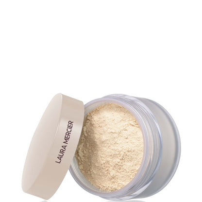 Laura mercier Ultra Blur Powder - Poudre Libre Fixante