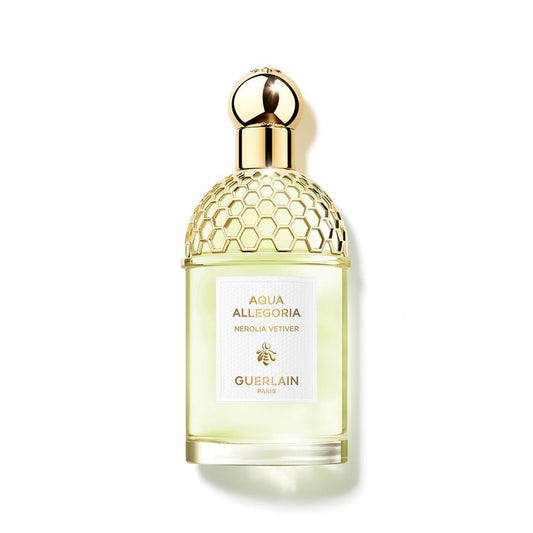 Guerlain Nerolia Vetiver - Eau De Toilette 125ml