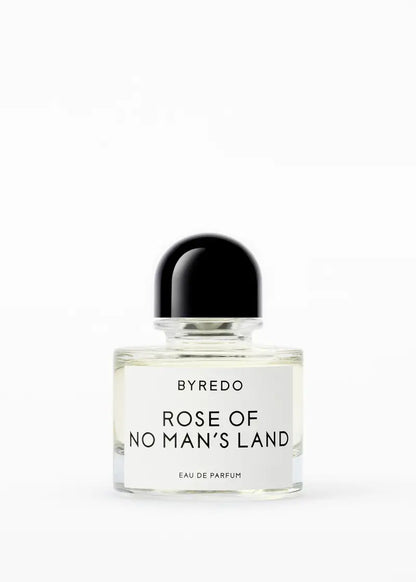 BYREDO - Rose of no man’s land - Eau de parfum 50 ml