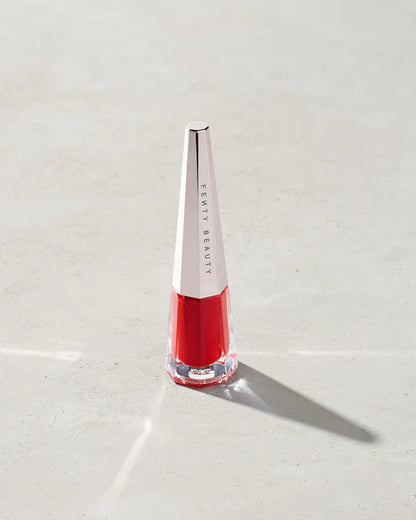 Fenty beauty stunna Lip paint longwear fluid lip color
