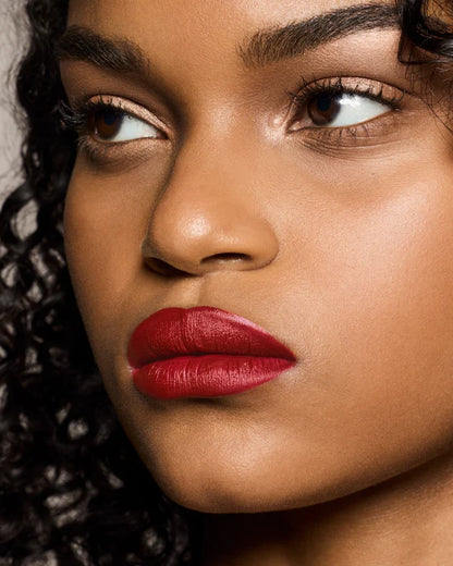 Fenty beauty stunna Lip paint longwear fluid lip color