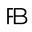Fadum Beauty / Maquillage & Parfums de Luxe logo
