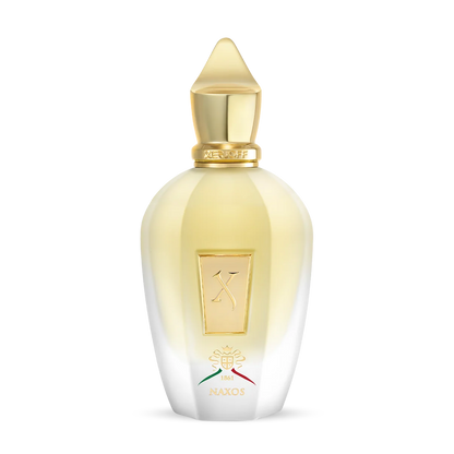 XERJOFF - Naxos - Eau de parfum 100 ml