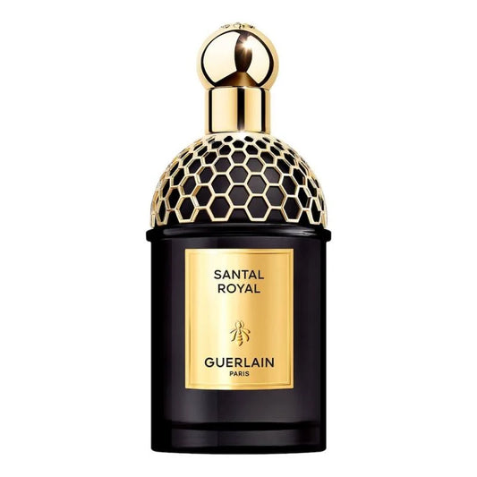 GUERLAIN - Santal Royal Eau de parfum 125 ml