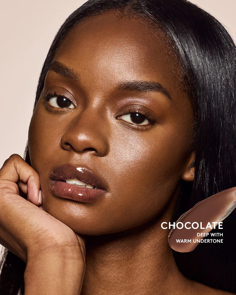 CHEEKS OUT FREESTYLE CREAM BRONZER