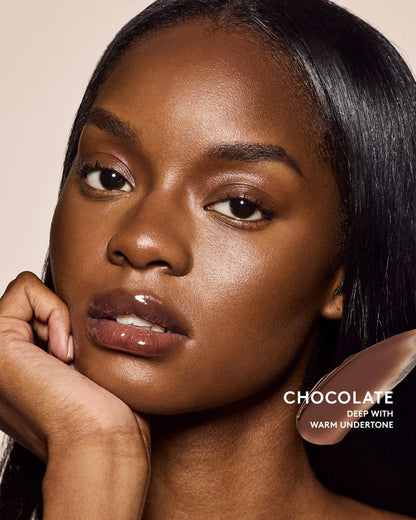 CHEEKS OUT FREESTYLE CREAM BRONZER