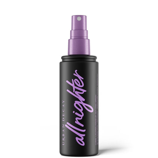 Urban Decay All Nighter Setting Spray - Spray fixateur de maquillage118ml