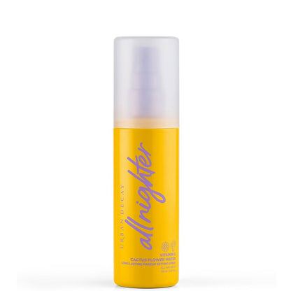 Urban Decay Spray Fixateur de Maquillage à la Vitamine C All Nighter