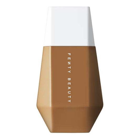 Fenty Beauty Eaze Drop Foundation - Fond de teint correcteur effet flouté