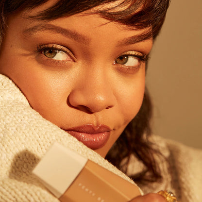 Fenty Beauty Eaze Drop Foundation - Fond de teint correcteur effet flouté