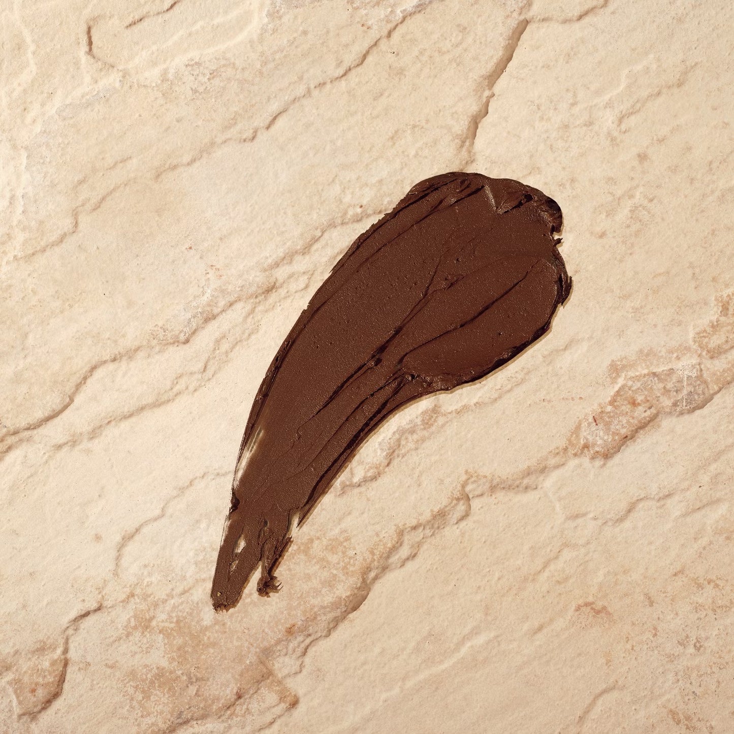 Charlotte tilbury Beautiful Skin Sun-Kissed Glow - Bronzer