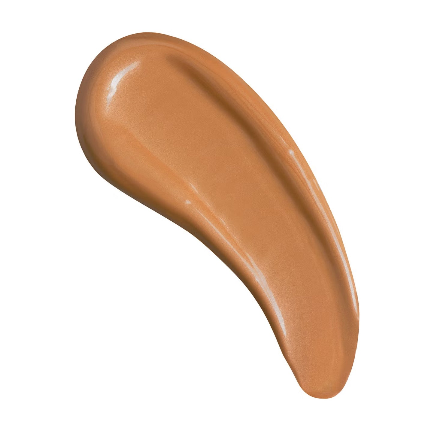 Charlotte tilbury Hollywood Flawless Filter - Highlighter liquide