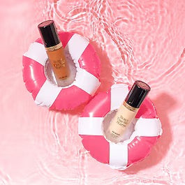 Too faced Born This Way Matte - Fond de Teint Longue Tenue 24 heures