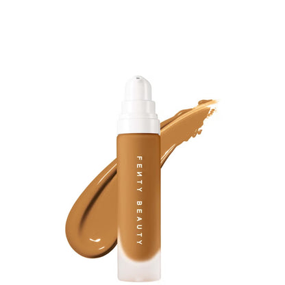 Fenty beauty Pro Filt'r Soft Matte Longwear Foundation - Fond de teint couvrant longue tenue