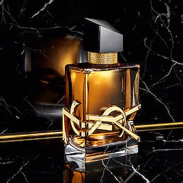 YSL Libre - Eau de Parfum Intense