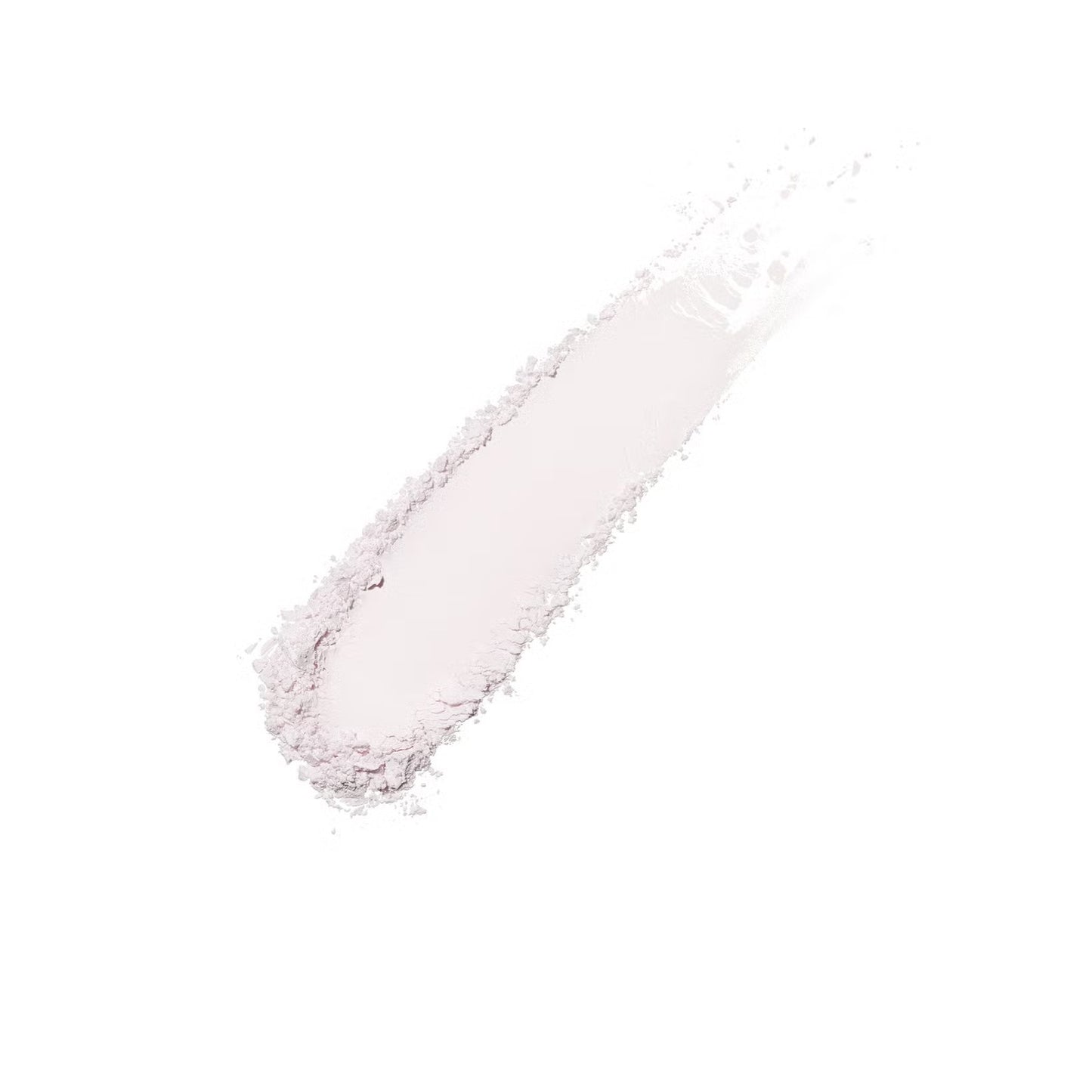 Fenty Beauty INVISIMATTE 2.0 - Poudre matifiante