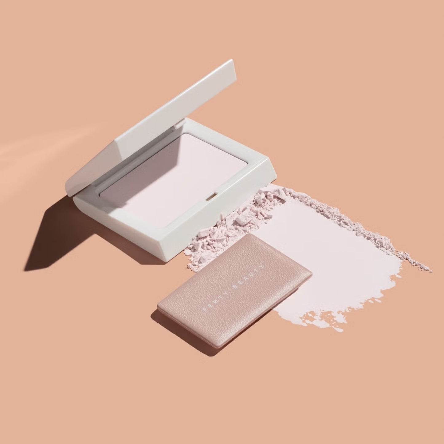 Fenty Beauty INVISIMATTE 2.0 - Poudre matifiante