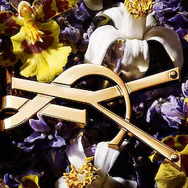 YSL Libre - Eau de Parfum Intense