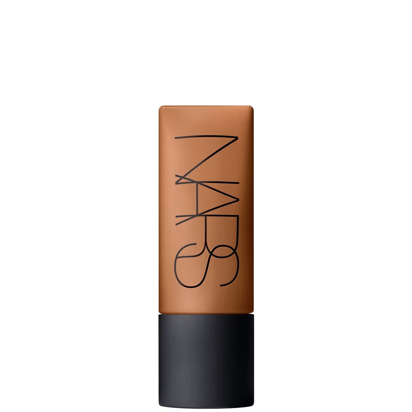 Nars Soft Matte Complete Foundation - Fond de teint matifiant