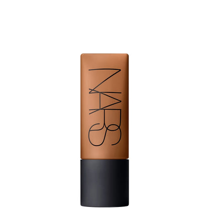 Nars Soft Matte Complete Foundation - Fond de teint matifiant