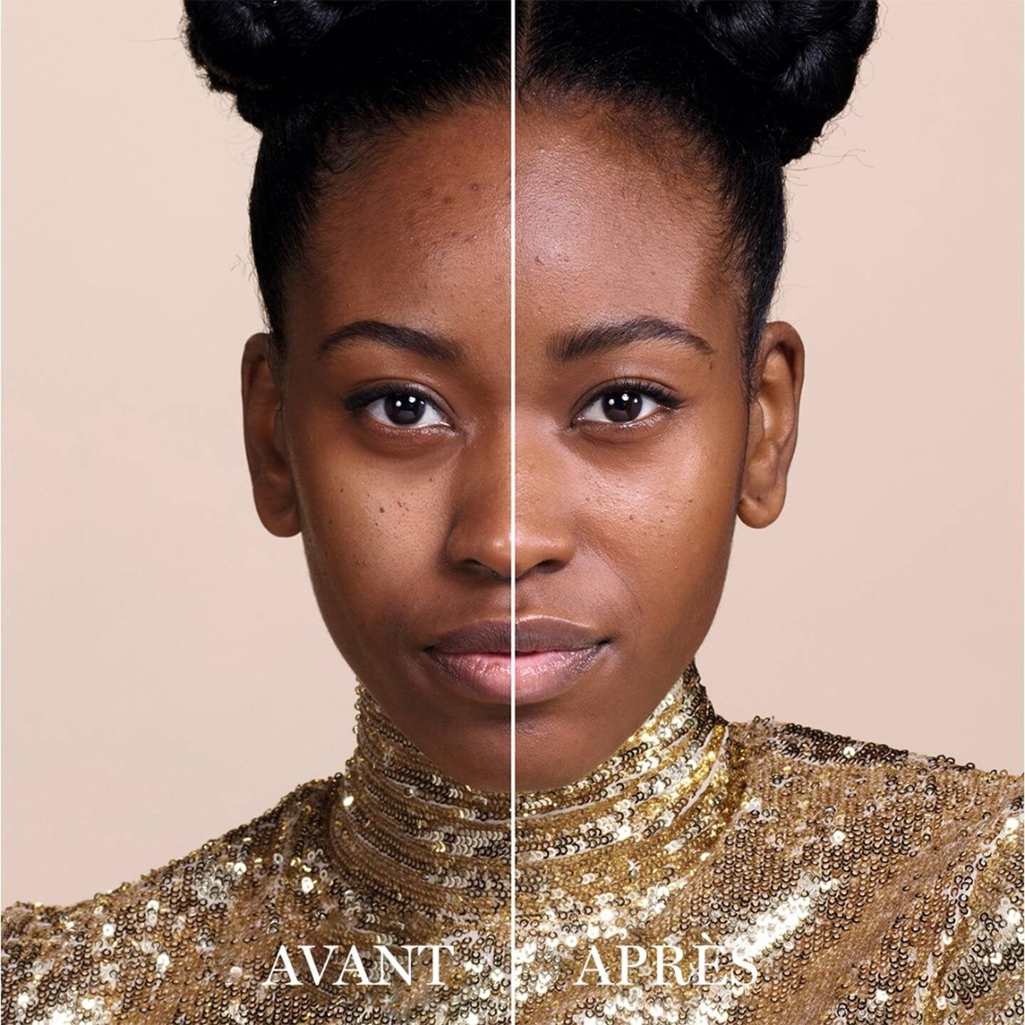 Lancome TEINT IDOLE ULTRA WEAR CARE & GLOW