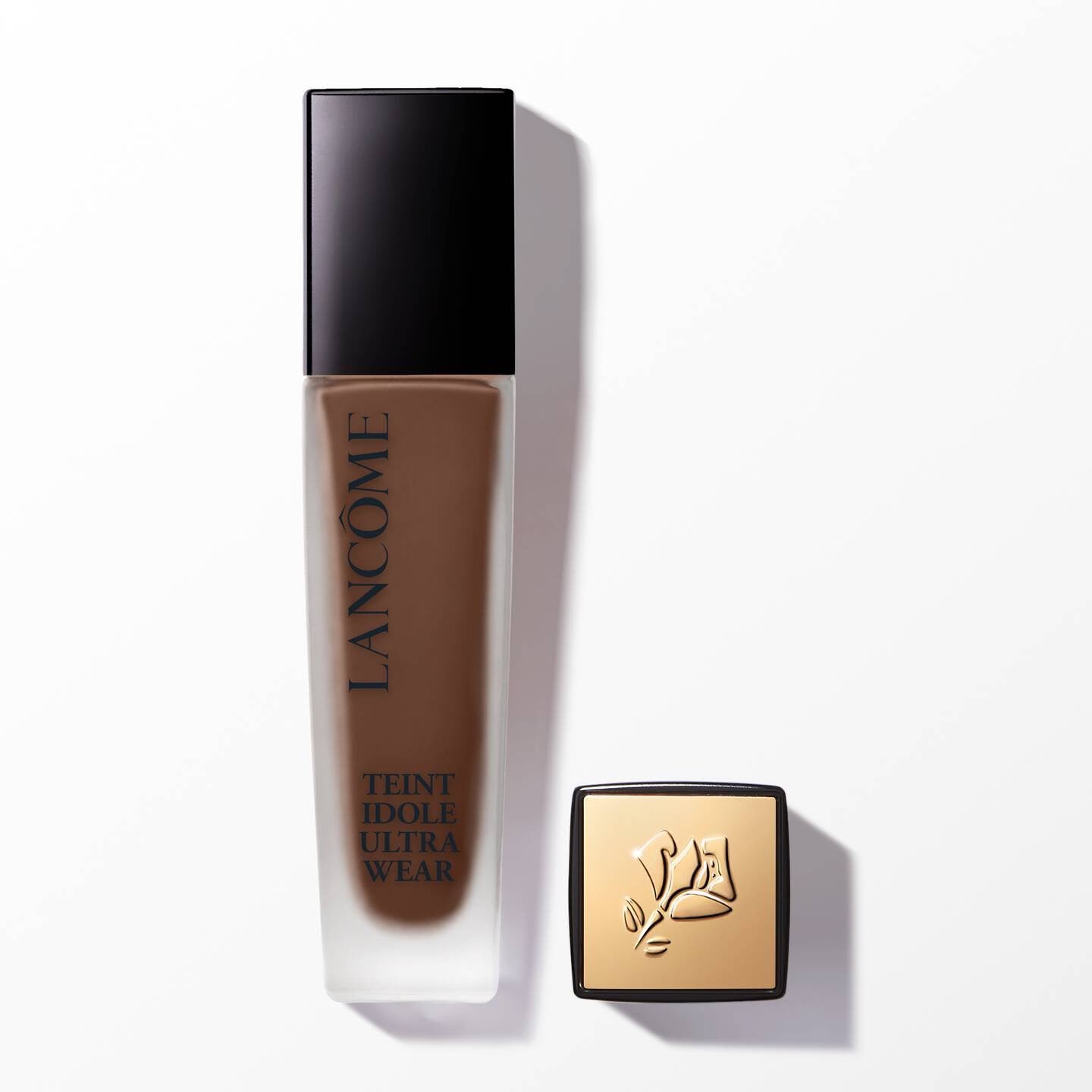 Lancome TEINT IDOLE ULTRA WEAR