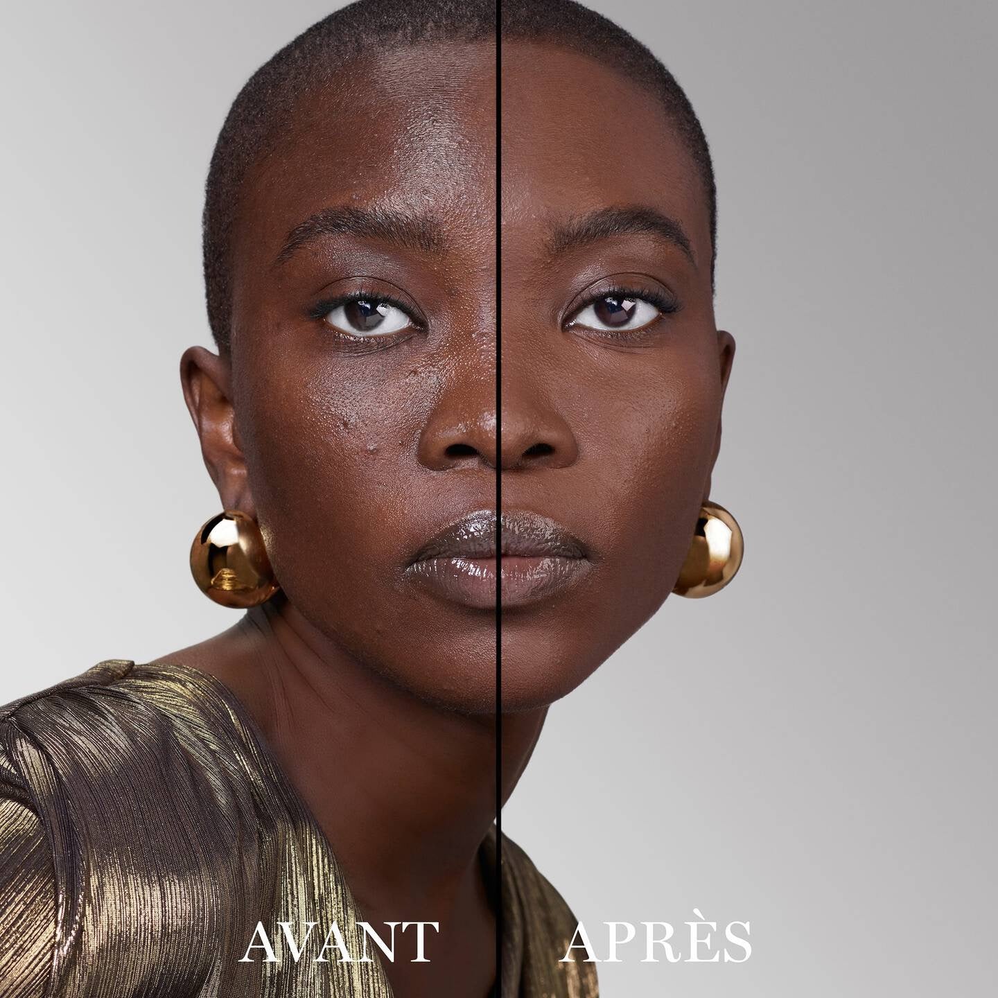 Lancome TEINT IDOLE ULTRA WEAR
