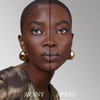 Lancome TEINT IDOLE ULTRA WEAR