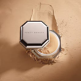 Fenty Beauty Pro Filt’r Instant Retouch Setting Powder - Poudre Fixatrice Instantanée