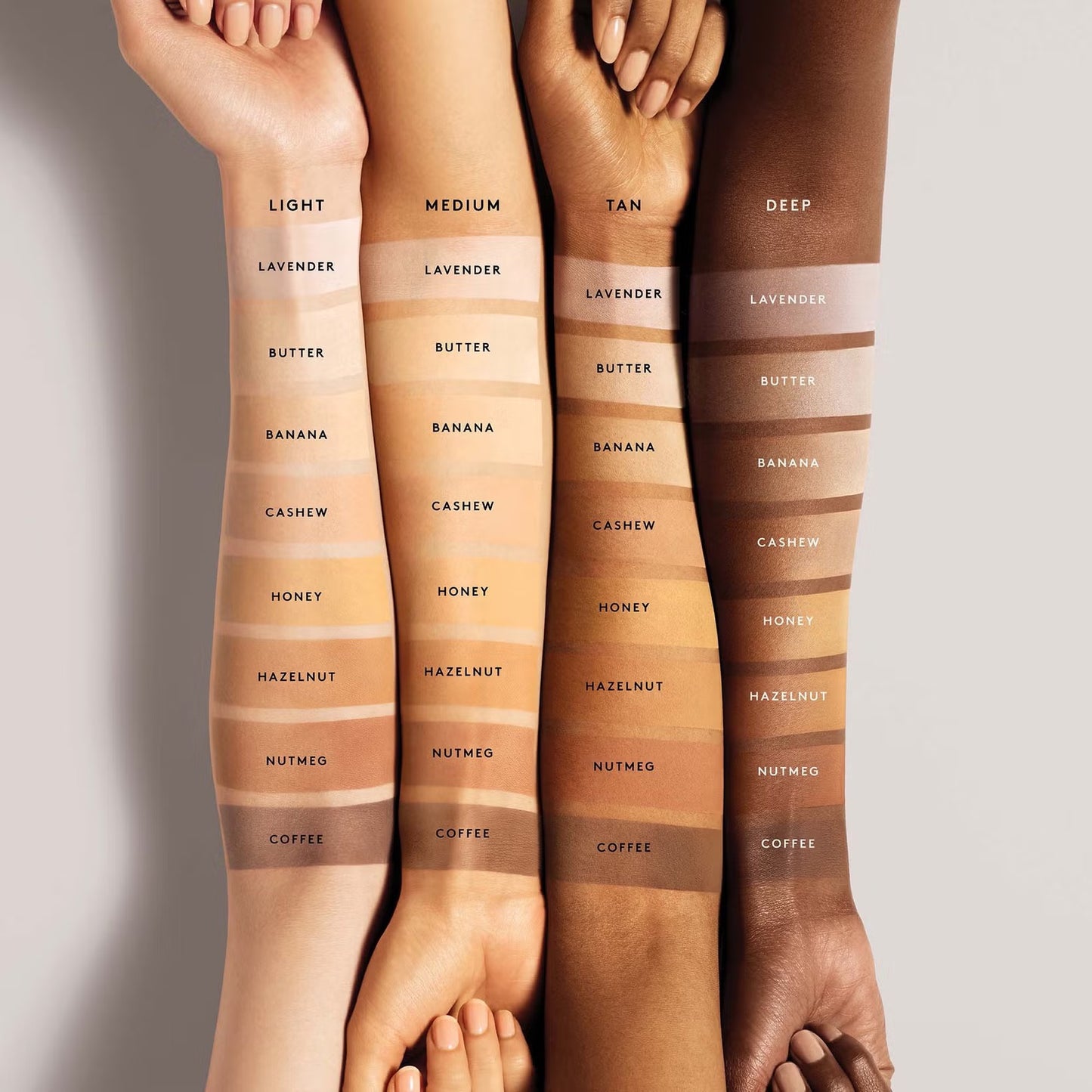 Fenty Beauty Pro Filt’r Instant Retouch Setting Powder - Poudre Fixatrice Instantanée
