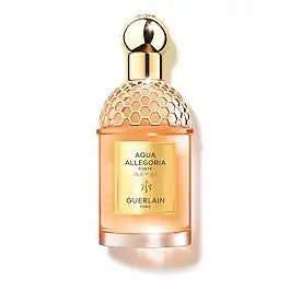 Guerlain Aqua Allegoria Forte - Oud Yuzu Eau de Parfum