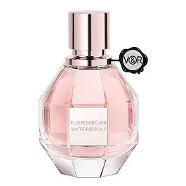 Viktor & Rolf Flowerbomb - Eau de parfum 50 ML