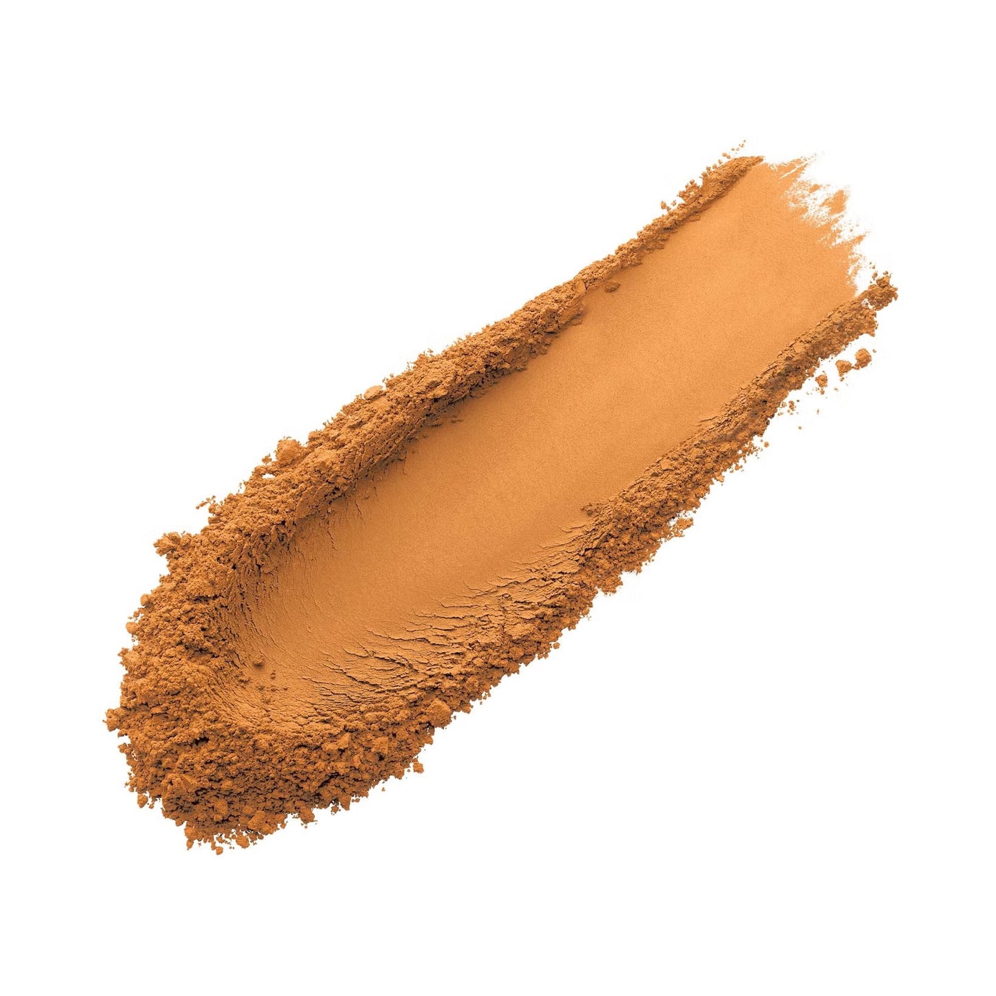 Fenty Beauty Pro Filt’r Instant Retouch Setting Powder - Poudre Fixatrice Instantanée