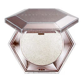 Fenty Beauty Diamond Bomb All-Over Diamond Veil - Illuminateur de teint