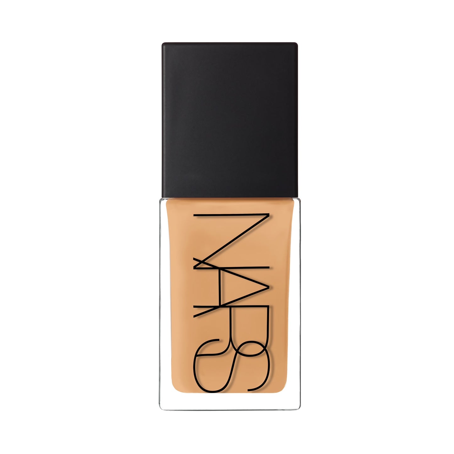 Nars Light reflecting foundation Fond de teint lumière