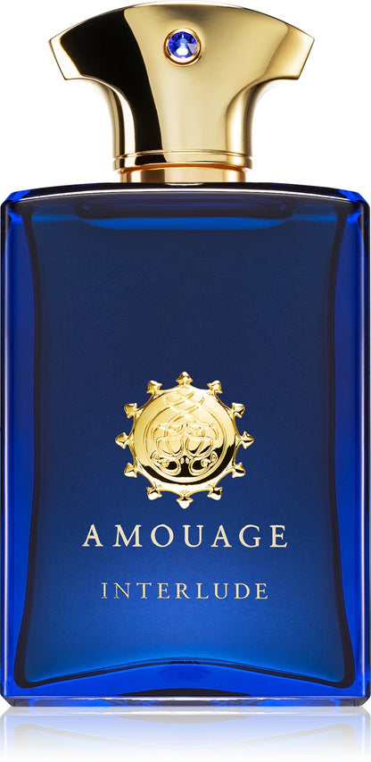 Amouage Interlude Man 50 ML