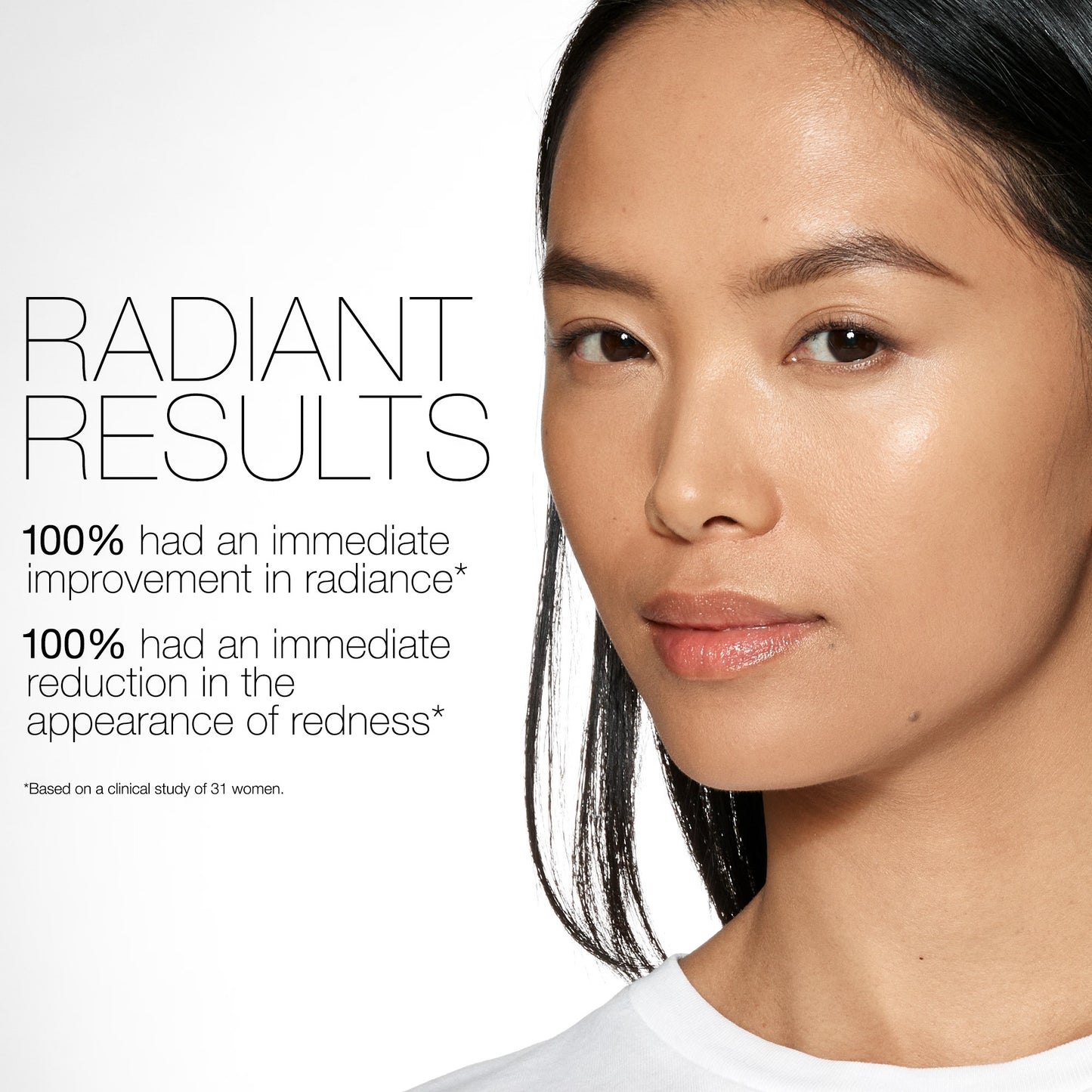 Nars Light reflecting foundation Fond de teint lumière