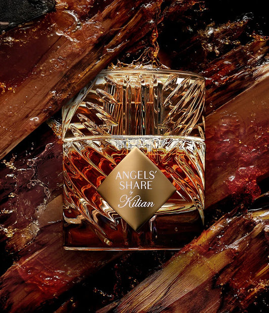 Kilian Angels’ Share 50 ml