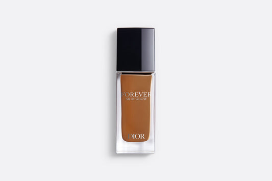 Dior Forever Skin Glow Fond de teint éclat clean - tenue et hydratation 24 h - concentré en soin
