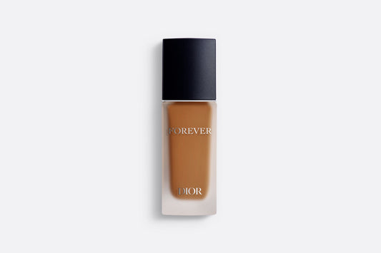 Dior Forever Matte Foundation SPF 15