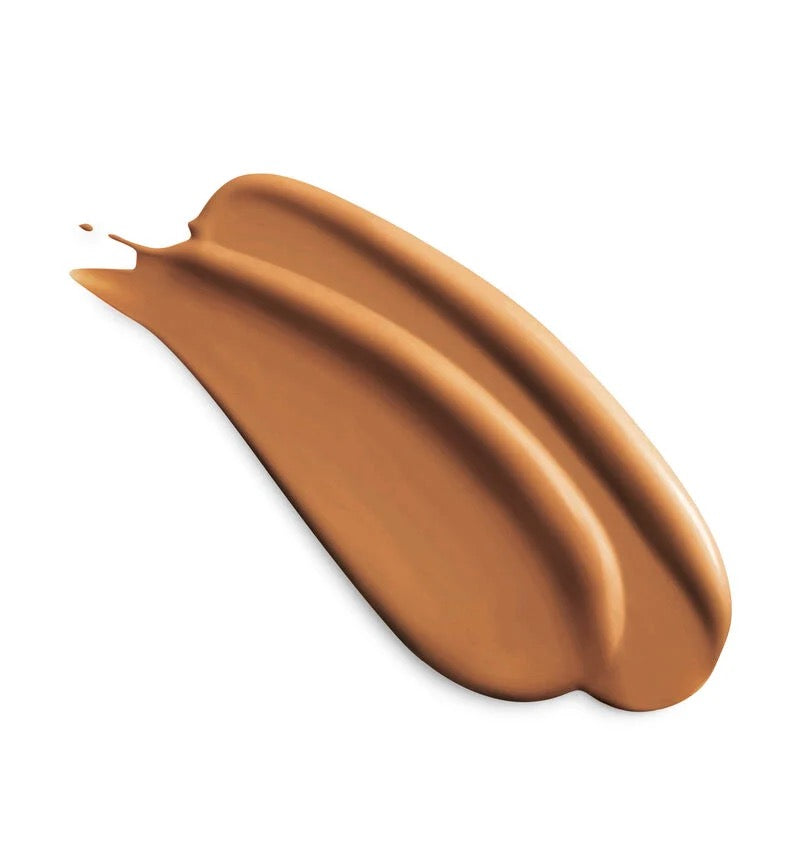 Dior Forever Matte Foundation SPF 15