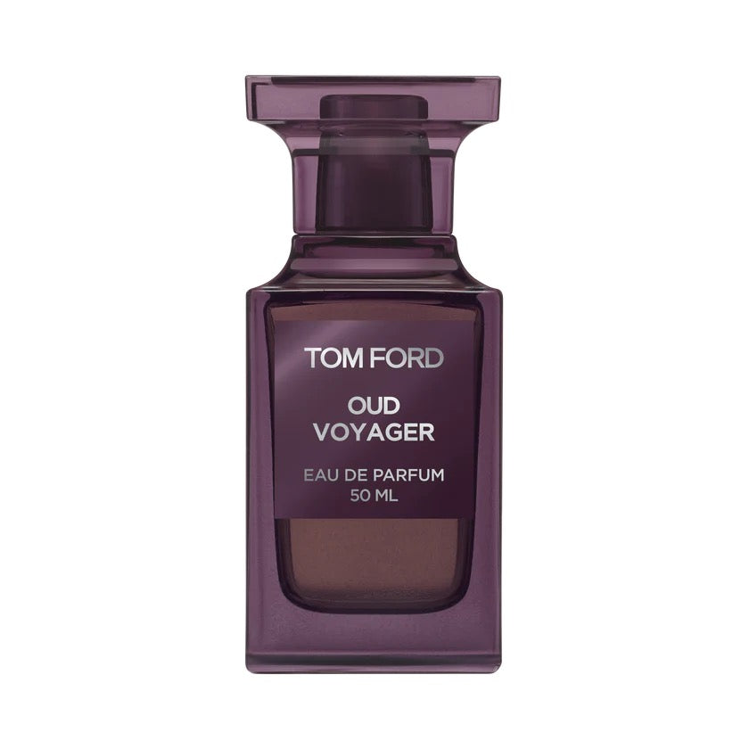 Tom Ford Oud Voyager 50 ml