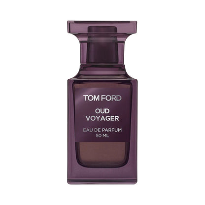 Tom Ford Oud Voyager 50 ml